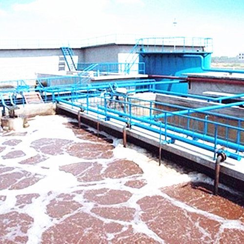 工業(yè)廢水中重金屬來(lái)源及處理方法